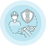 Employee’s Compensation (WC)